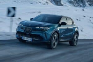 JuniorIbridaQ4_2 (1)