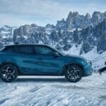 JuniorIbridaQ4_3 (1)