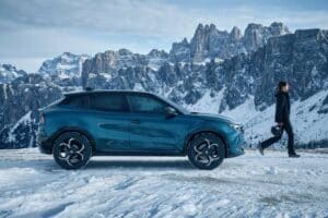 JuniorIbridaQ4_3 (1)