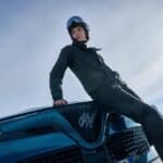 JuniorIbridaQ4_4 (1)