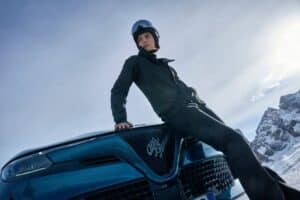 JuniorIbridaQ4_4 (1)