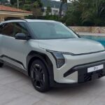 Kia-EV3-Greece-(10)