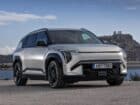 Kia-EV3-Greece