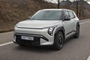 Kia-EV3-Greece-(4)