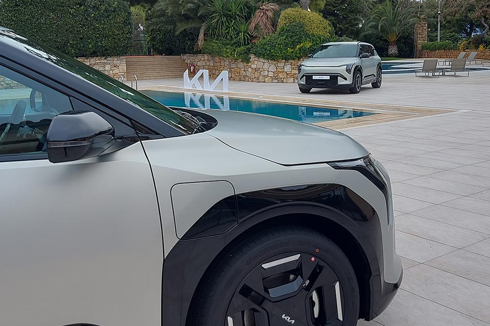 https://autogreeknews.gr/wp-content/uploads/2025/01/Kia-EV3-Greece-8.jpg