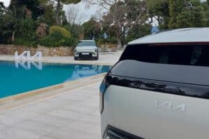 Kia-EV3-Greece-(9)