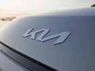 Kia-EV3-logo