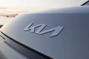 Kia-EV3-logo