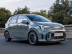 Kia-Picanto-2025