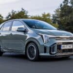 Kia-Picanto-2025