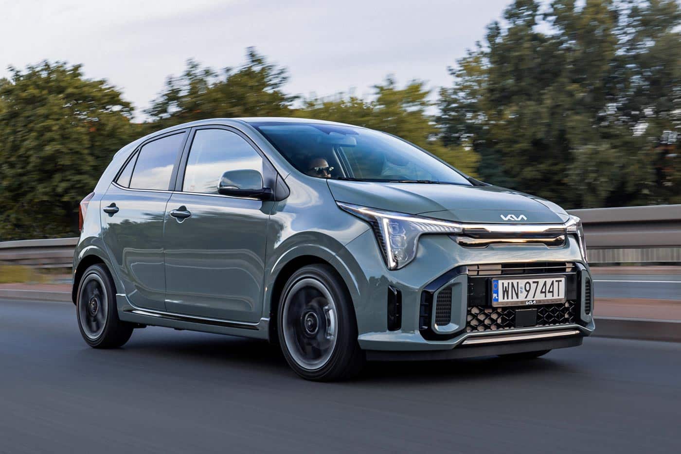 https://autogreeknews.gr/wp-content/uploads/2025/01/Kia-Picanto-2025.jpg