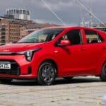 Kia-Picanto-FL-2024-static