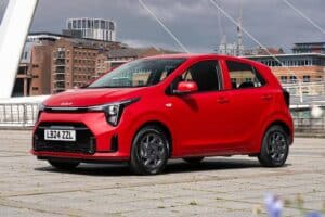 Kia-Picanto-FL-2024-static