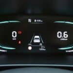 Kia-Picanto-digital-cluster
