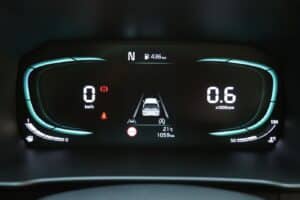 Kia-Picanto-digital-cluster