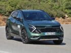 Kia-Sportage-2024