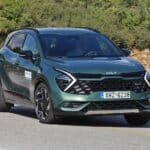 Kia-Sportage-2024