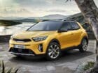 Kia-Stonic-static