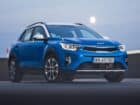 Kia-Stonic-static-front