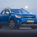 Kia-Stonic-static-front