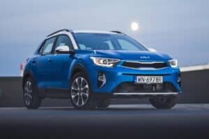 Kia-Stonic-static-front