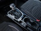 Kia-XCeed-7DCT-gear-shift