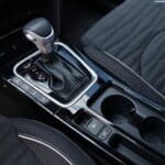 Kia-XCeed-7DCT-gear-shift