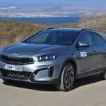 Kia-XCeed-MY25-kinisi