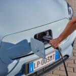 Leapmotor-T03-Details