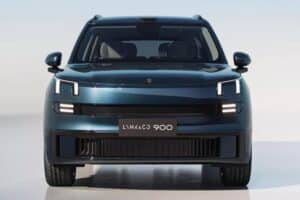 Lynk-&-Co-900-4