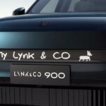 Lynk-&-Co-900-5