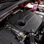 MG-ZS-Max-Hybrid-(1)