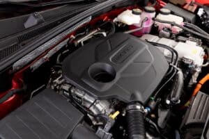 MG-ZS-Max-Hybrid-(1)