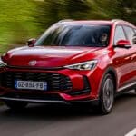 MG-ZS-Max-Hybrid-(10)