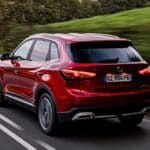 MG-ZS-Max-Hybrid-(11)