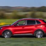 MG-ZS-Max-Hybrid-(12)