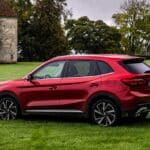 MG-ZS-Max-Hybrid-(13)