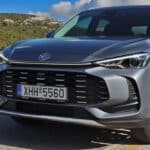 MG ZS Max Hybrid+ (14)