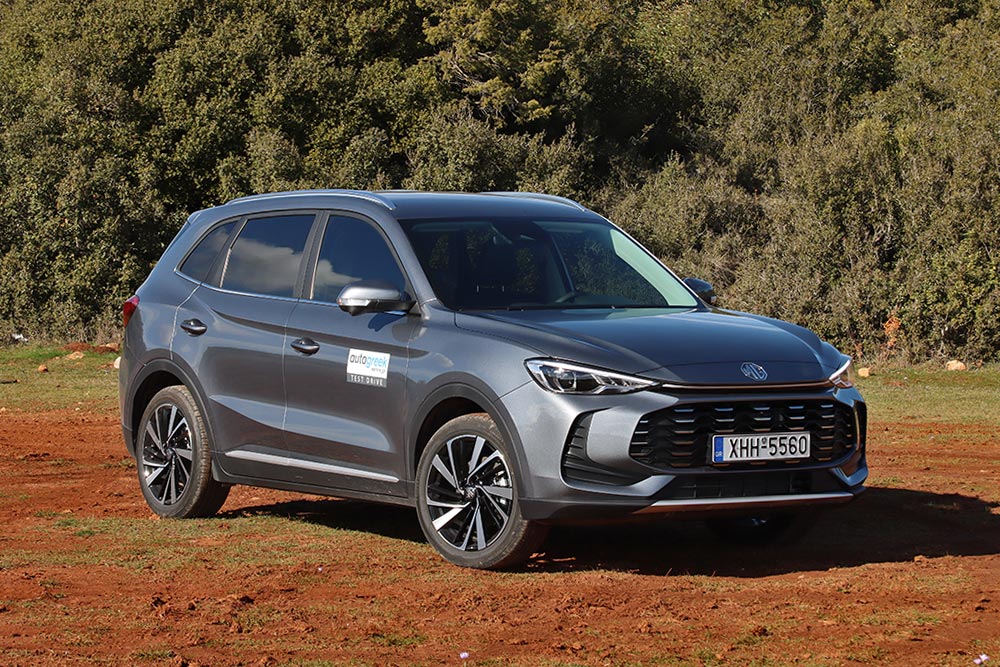 https://autogreeknews.gr/wp-content/uploads/2025/01/MG-ZS-Max-Hybrid-17.jpg