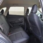 MG ZS Max Hybrid+ (18)