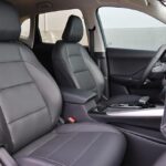 MG ZS Max Hybrid+ (19)