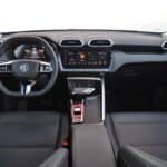 MG ZS Max Hybrid+ (21)