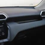 MG ZS Max Hybrid+ (25)