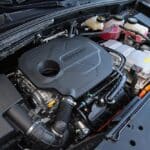 MG ZS Max Hybrid+ (26)