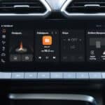 MG ZS Max Hybrid+ (27)