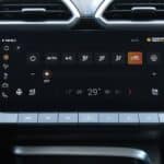 MG ZS Max Hybrid+ (28)