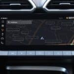 MG ZS Max Hybrid+ (29)