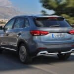 MG ZS Max Hybrid+ (3)