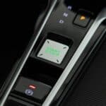 MG-ZS-Max-Hybrid-(3)