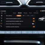 MG ZS Max Hybrid+ (30)